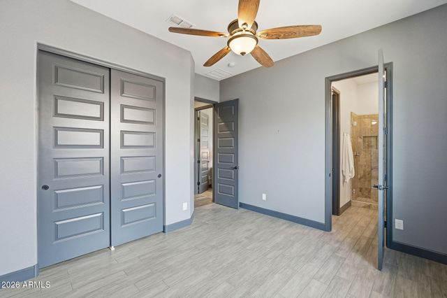 30358 N 116TH Lane, Peoria, AZ 85383