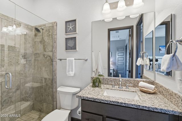 30358 N 116TH Lane, Peoria, AZ 85383