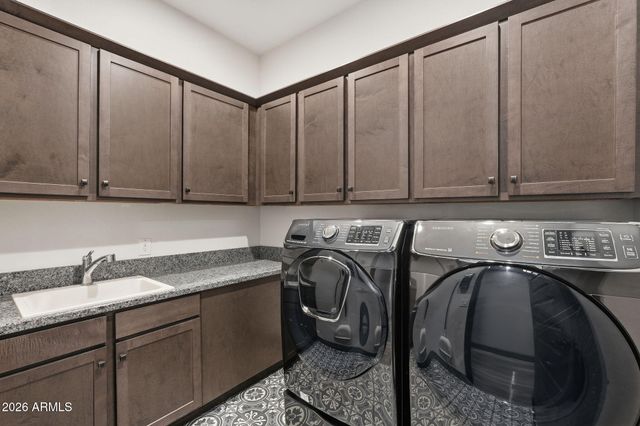30358 N 116TH Lane, Peoria, AZ 85383