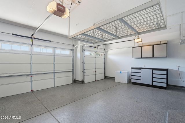 30358 N 116TH Lane, Peoria, AZ 85383