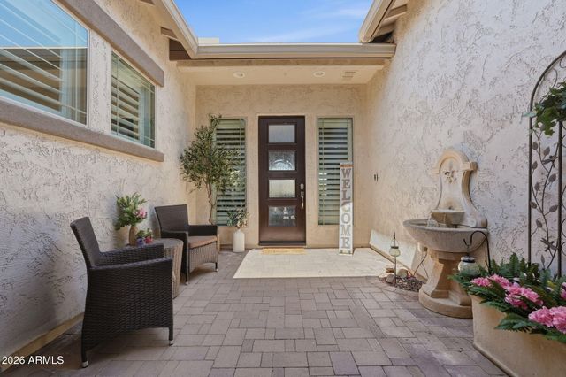 30358 N 116TH Lane, Peoria, AZ 85383
