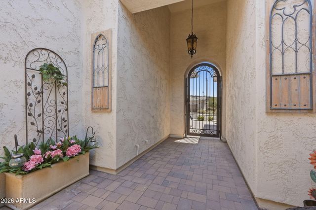30358 N 116TH Lane, Peoria, AZ 85383