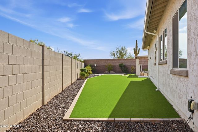 30358 N 116TH Lane, Peoria, AZ 85383