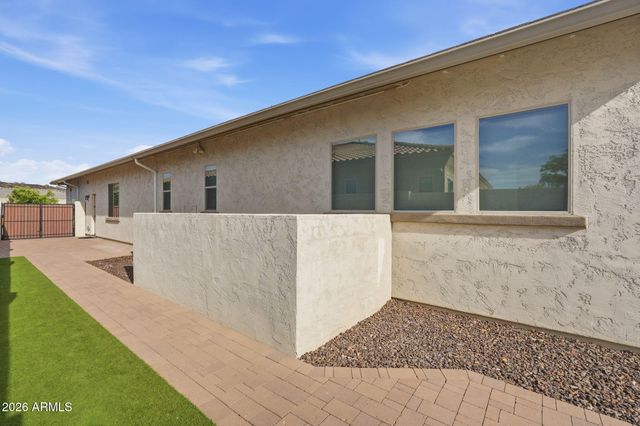 30358 N 116TH Lane, Peoria, AZ 85383