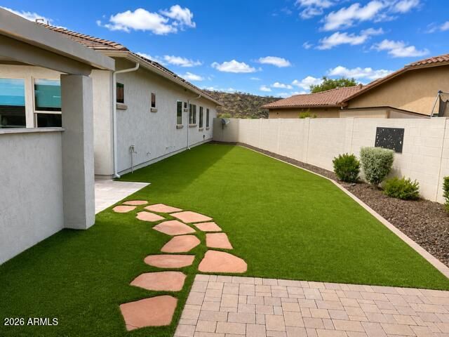 30358 N 116TH Lane, Peoria, AZ 85383