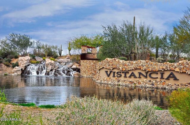 30358 N 116TH Lane, Peoria, AZ 85383