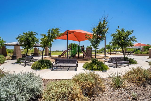30358 N 116TH Lane, Peoria, AZ 85383