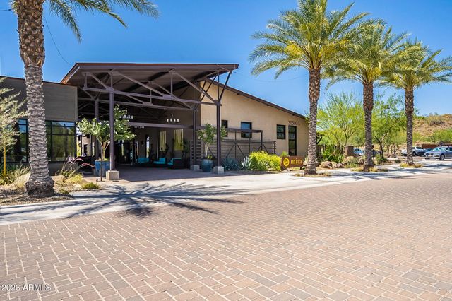 30358 N 116TH Lane, Peoria, AZ 85383