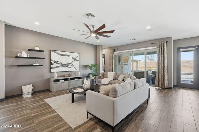 30358 N 116TH Lane, Peoria, AZ 85383
