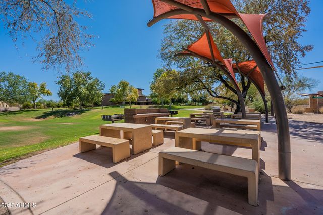 30358 N 116TH Lane, Peoria, AZ 85383