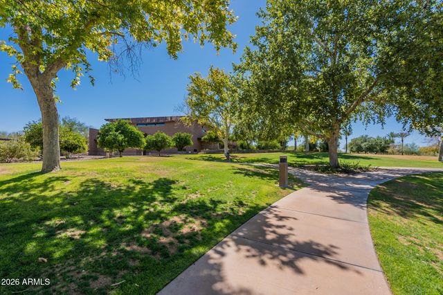 30358 N 116TH Lane, Peoria, AZ 85383