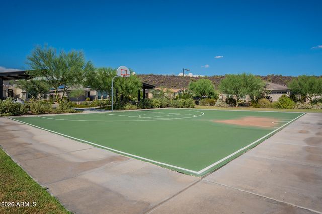 30358 N 116TH Lane, Peoria, AZ 85383
