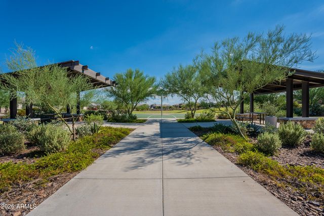 30358 N 116TH Lane, Peoria, AZ 85383