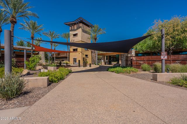 30358 N 116TH Lane, Peoria, AZ 85383