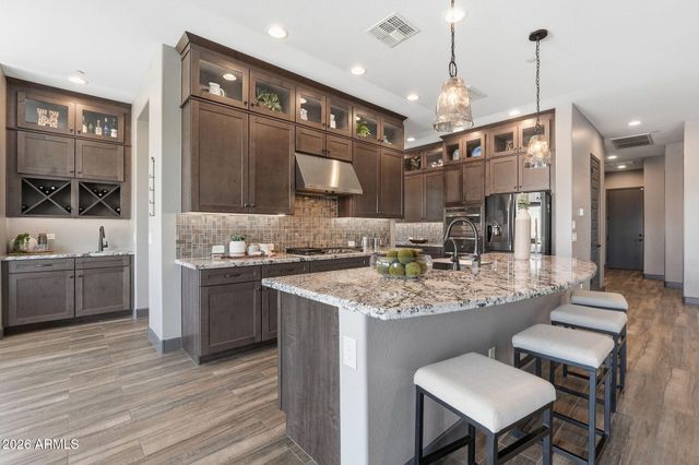 30358 N 116TH Lane, Peoria, AZ 85383