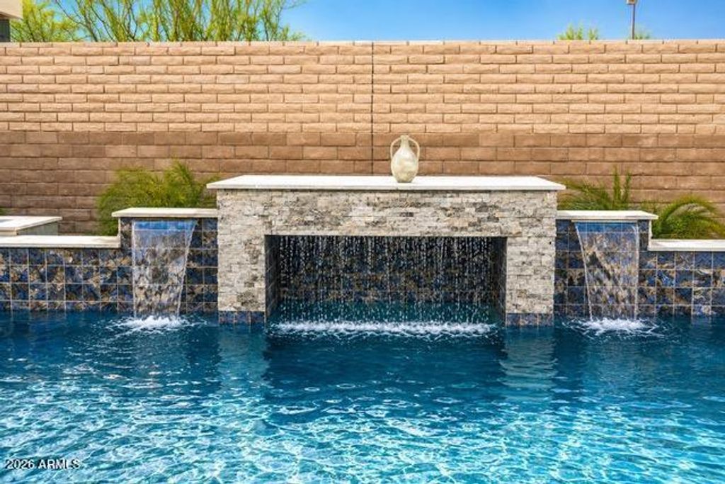 30358 N 116TH Lane, Peoria, AZ 85383 — photo 5