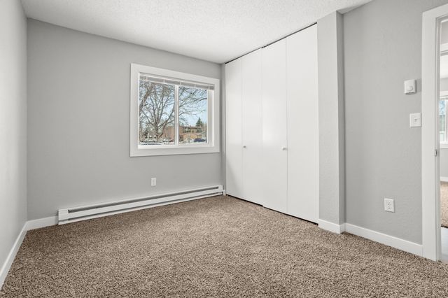 431 5th Avenue E 1, West Fargo, ND 58078