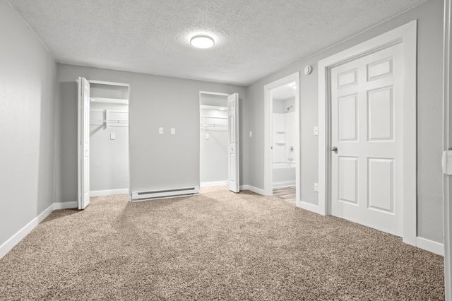 431 5th Avenue E 1, West Fargo, ND 58078