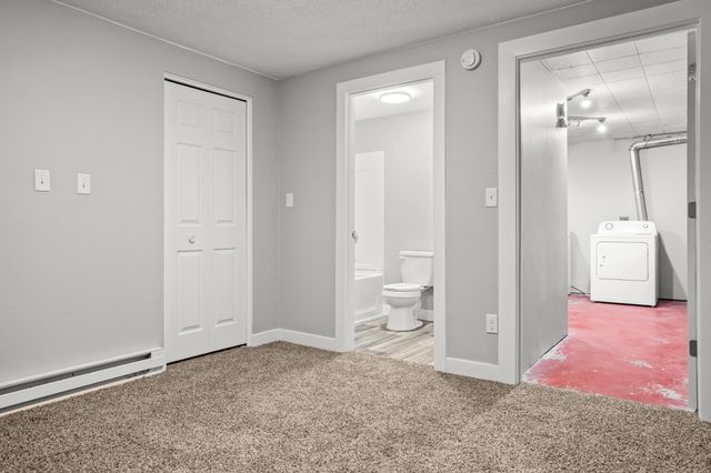 431 5th Avenue E 1, West Fargo, ND 58078