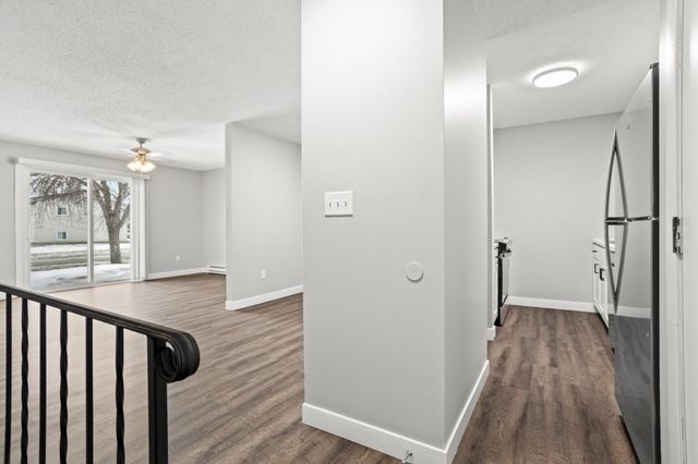 431 5th Avenue E 1, West Fargo, ND 58078