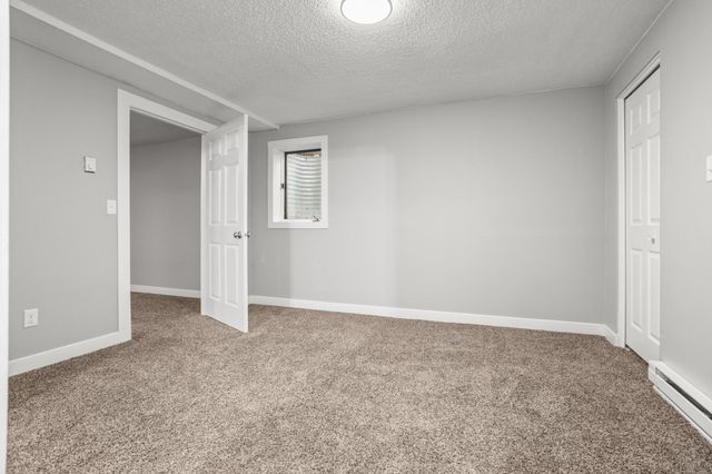 431 5th Avenue E 1, West Fargo, ND 58078