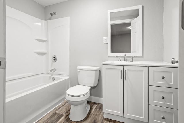 431 5th Avenue E 1, West Fargo, ND 58078