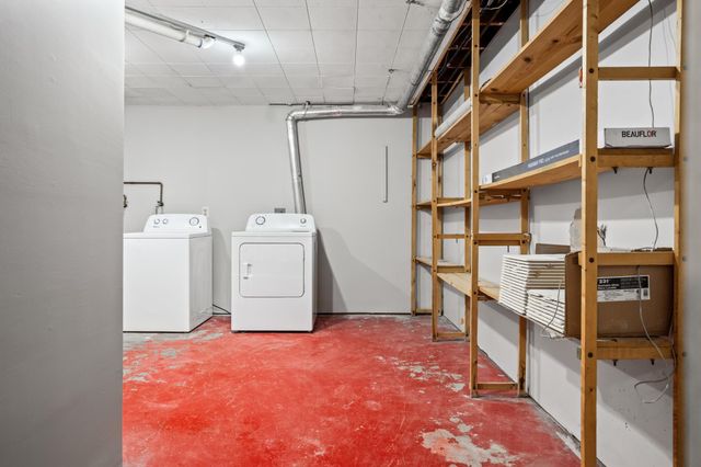 431 5th Avenue E 1, West Fargo, ND 58078