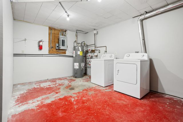 431 5th Avenue E 1, West Fargo, ND 58078