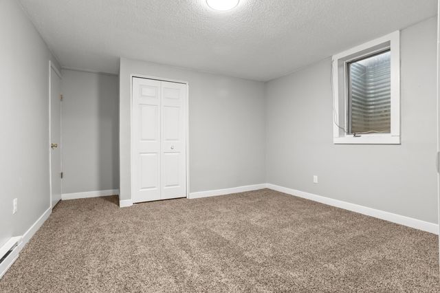 431 5th Avenue E 1, West Fargo, ND 58078