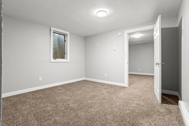 431 5th Avenue E 1, West Fargo, ND 58078