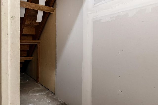 431 5th Avenue E 1, West Fargo, ND 58078