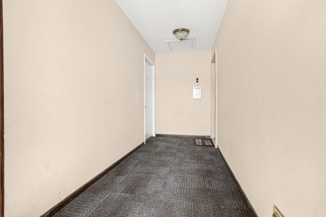 431 5th Avenue E 1, West Fargo, ND 58078