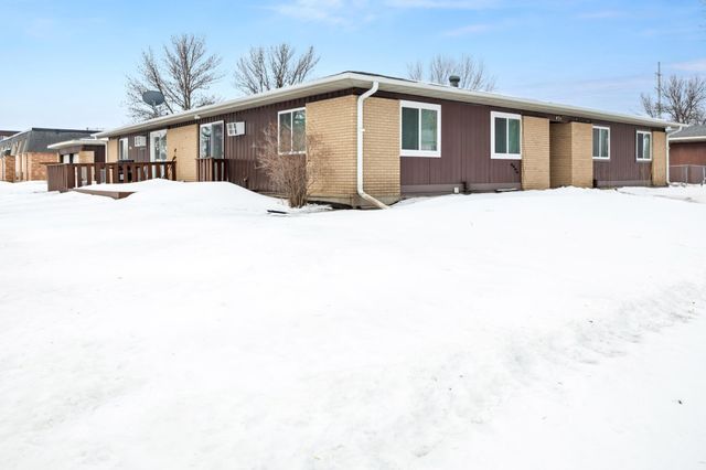 431 5th Avenue E 1, West Fargo, ND 58078