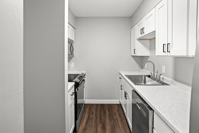 431 5th Avenue E 1, West Fargo, ND 58078