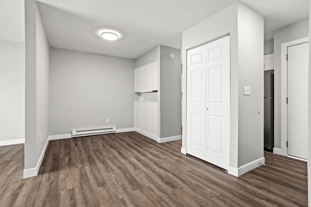 431 5th Avenue E 1, West Fargo, ND 58078