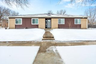 431 5th Avenue E 1, West Fargo, ND 58078
