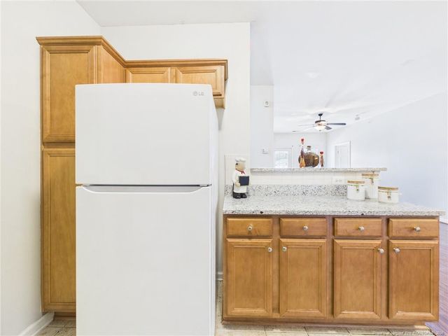 625 Marshtree Lane 301, Fayetteville, NC 28314