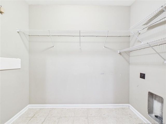 625 Marshtree Lane 301, Fayetteville, NC 28314