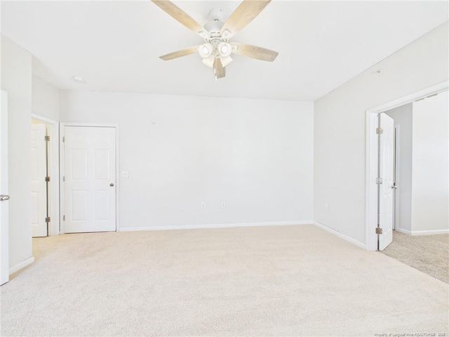 625 Marshtree Lane 301, Fayetteville, NC 28314