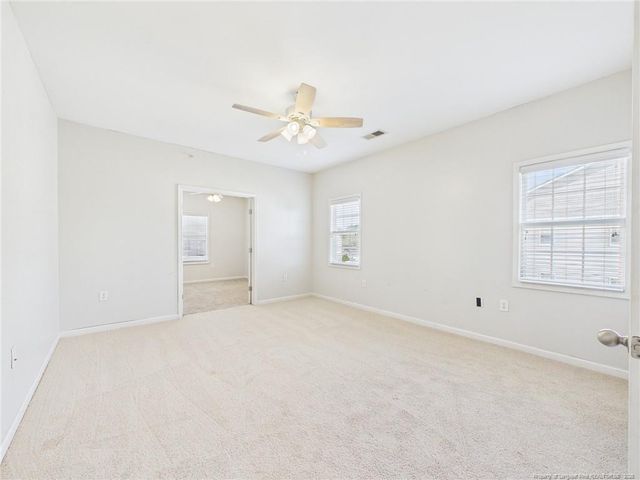 625 Marshtree Lane 301, Fayetteville, NC 28314