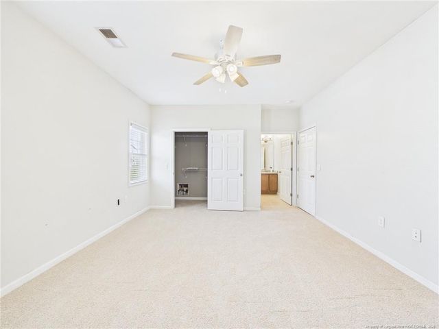 625 Marshtree Lane 301, Fayetteville, NC 28314