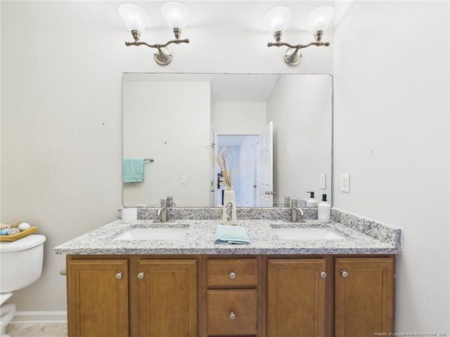 625 Marshtree Lane 301, Fayetteville, NC 28314