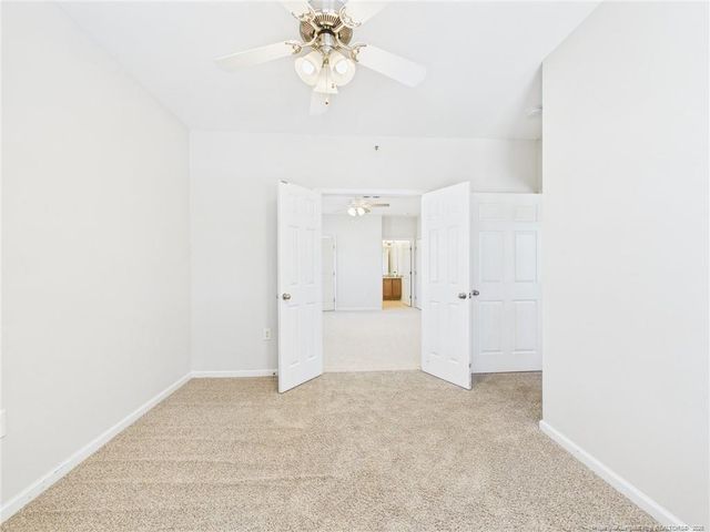 625 Marshtree Lane 301, Fayetteville, NC 28314