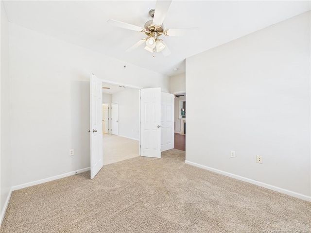 625 Marshtree Lane 301, Fayetteville, NC 28314