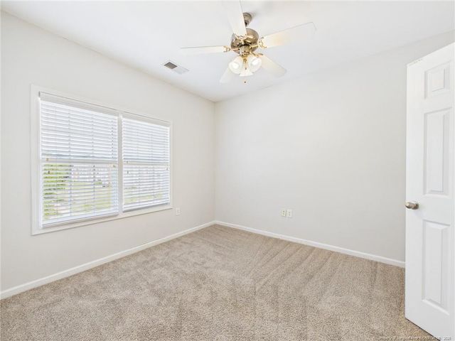 625 Marshtree Lane 301, Fayetteville, NC 28314