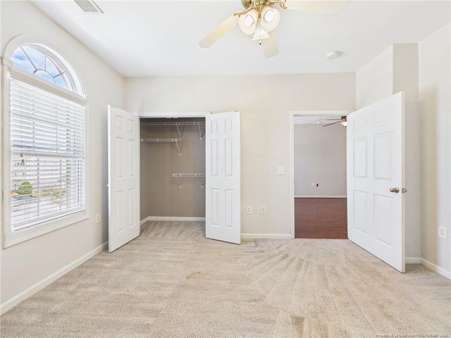 625 Marshtree Lane 301, Fayetteville, NC 28314