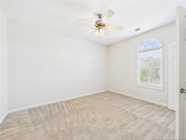 625 Marshtree Lane 301, Fayetteville, NC 28314