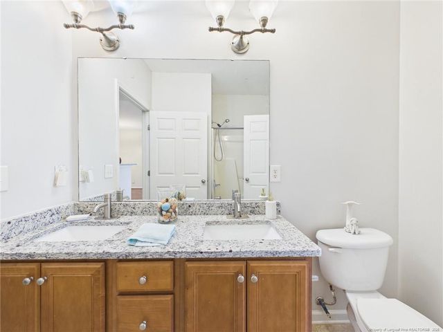 625 Marshtree Lane 301, Fayetteville, NC 28314