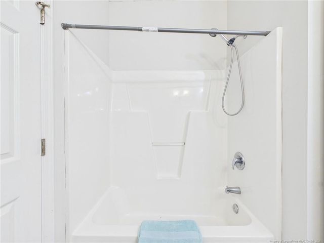 625 Marshtree Lane 301, Fayetteville, NC 28314