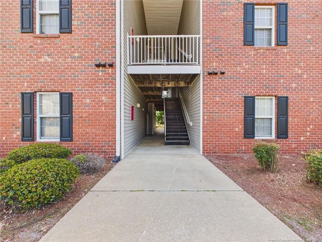 625 Marshtree Lane 301, Fayetteville, NC 28314